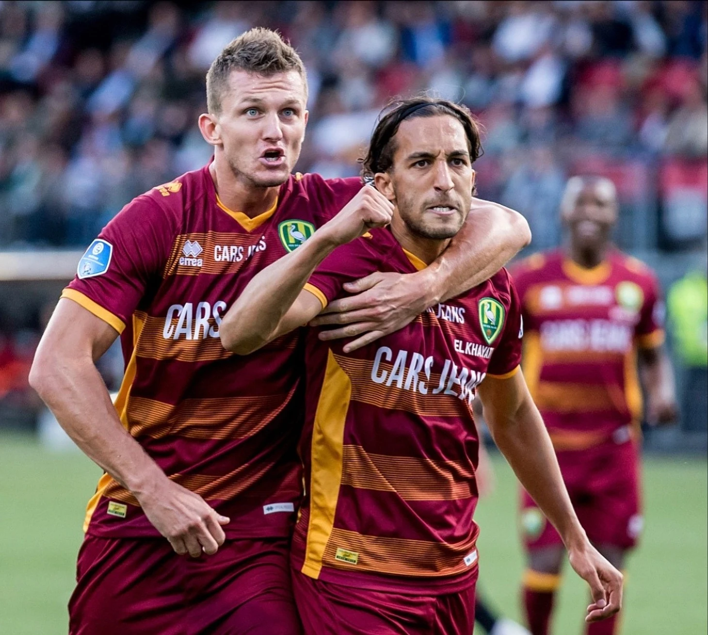 Томаш Нецид