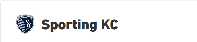 Kansas. Большой вопрос