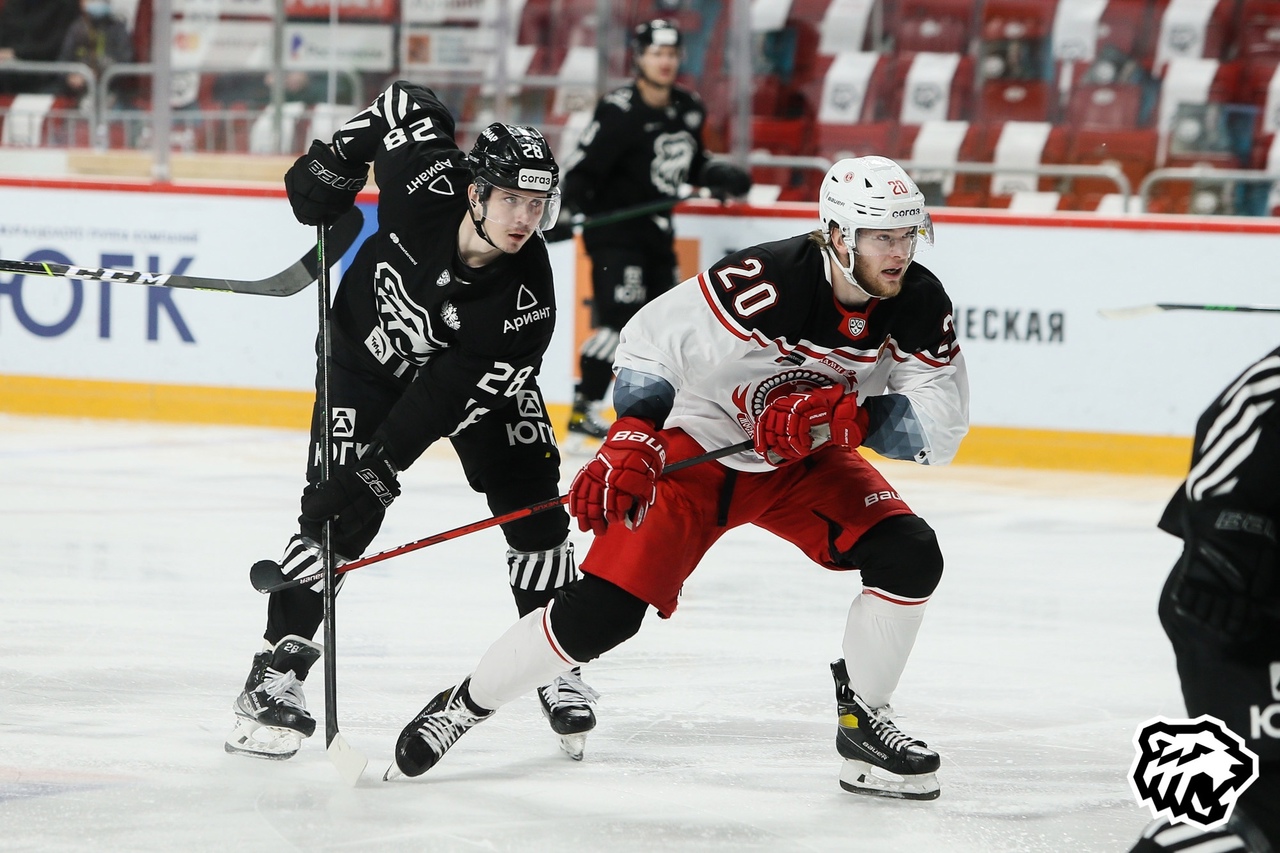 Интересный факт!