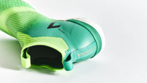 kickster_ru_tango-green-7