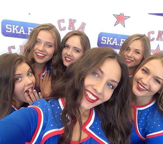 Возвращение блудного Мозеса и ещё 10 мемов за прошедшие дни