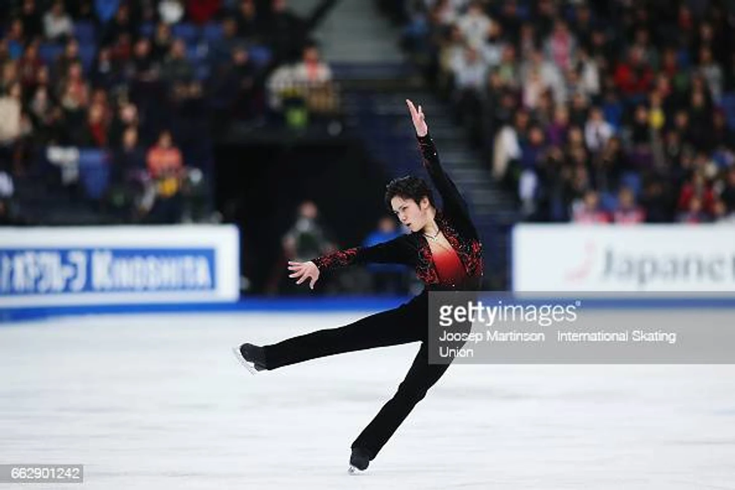 shoma