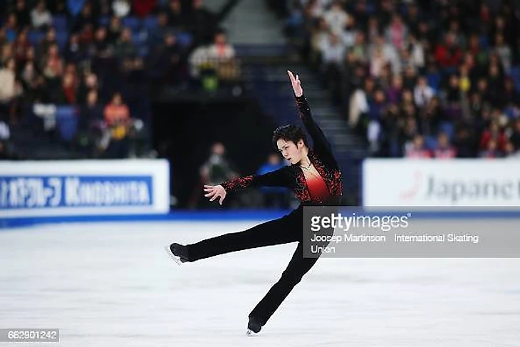 shoma