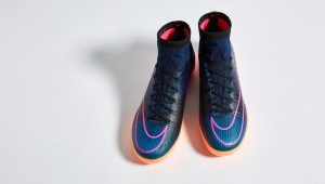 kickster_ru_nike_footballx_indigo_03