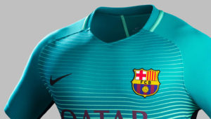 kickster_ru_nike_barcelona_3rd_kit_03