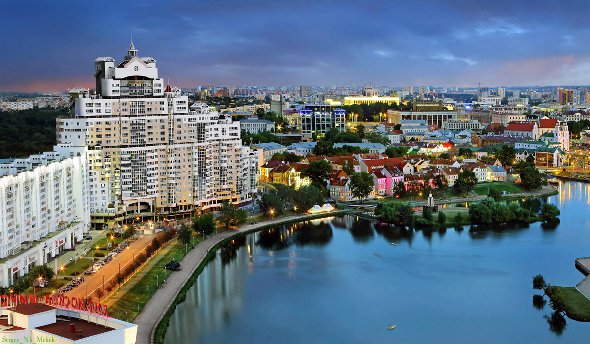 Ставки на спорт