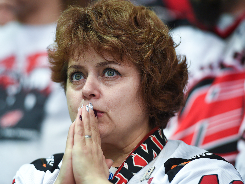 По конспектам Билялетдинова