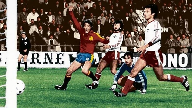 В 1983-м Испании нужно было обыграть Мальту в 11 голов. Они справились: мальтийцы обвинили их в отравлении и допинге, в Нидерландах считали, что это договорняк