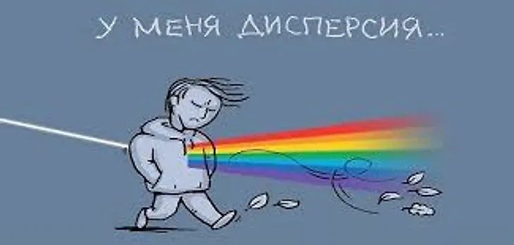 media
