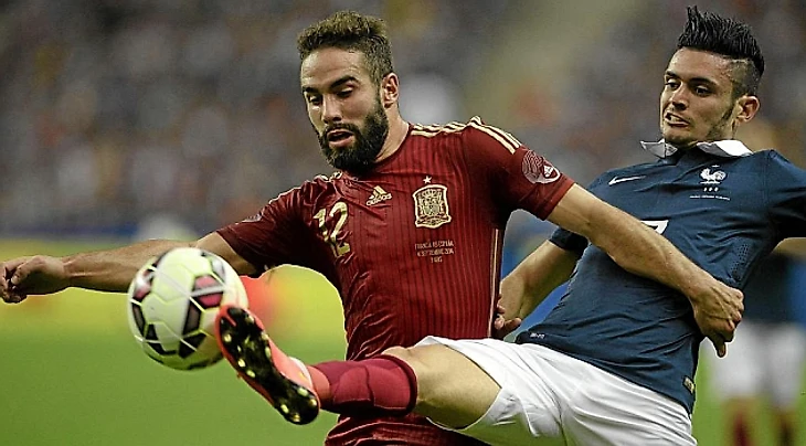 �а�ва�ал: �ов�е, ко�о��е м� о���или дома