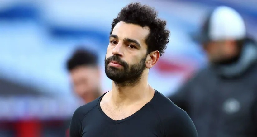 Тренер сборной Египта подтвердил, что Салах войдет в состав олимпийской сборной. Переговоров с «Ливерпулем» еще не было