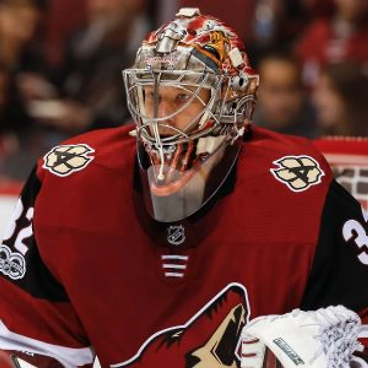 raanta