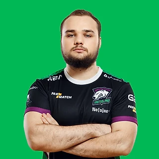 И от бабушки ушёл,и от дедушки ушёл