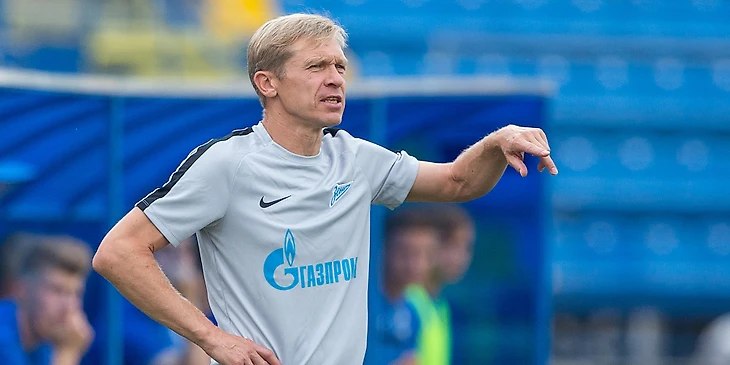 �а��инки по зап�о�� алек�анд� го��ков 2018