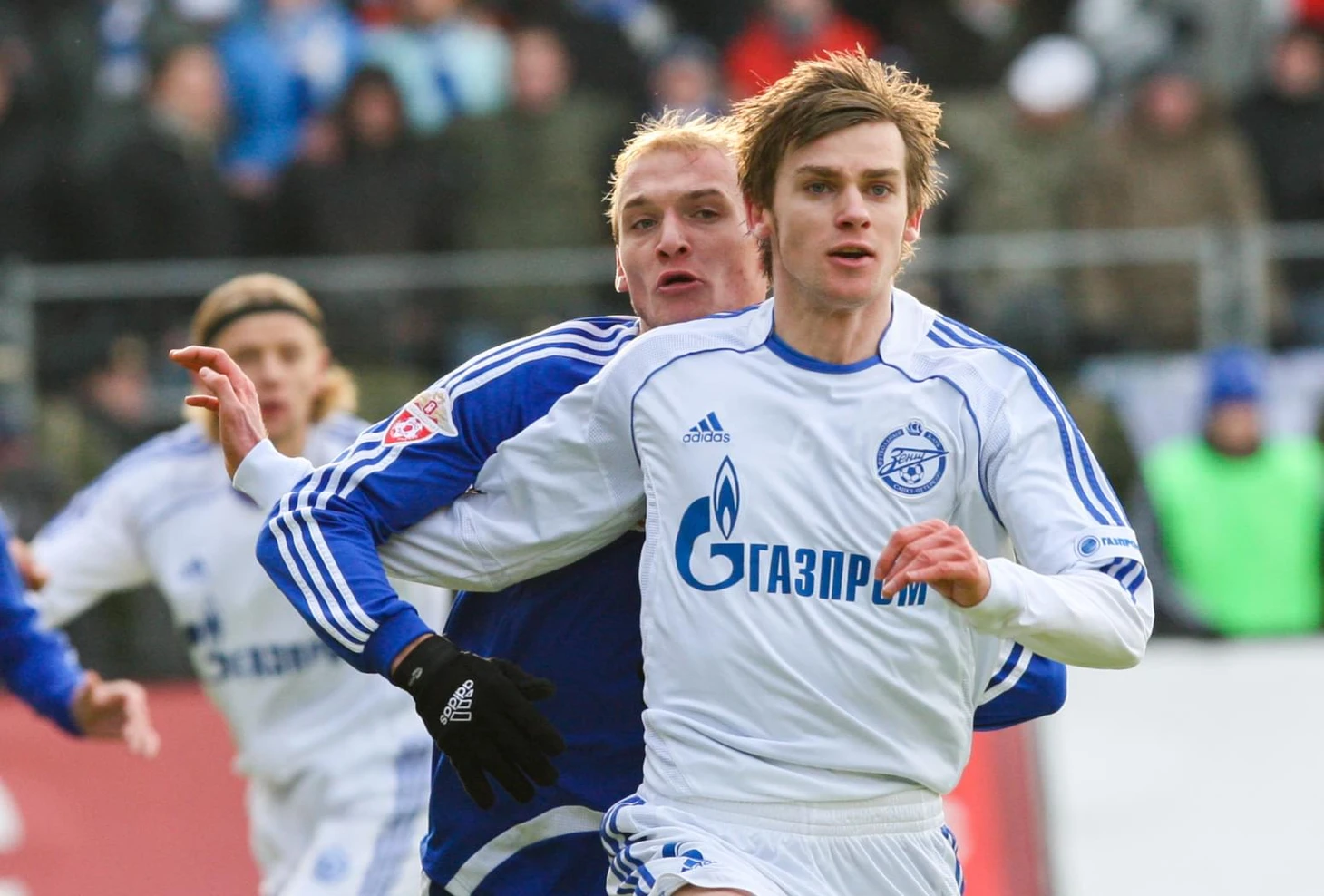 мсмиифывлцравжд