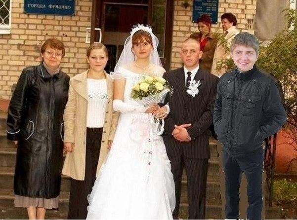 тиитти