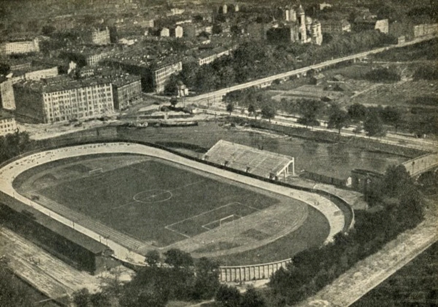 2 1925-1933