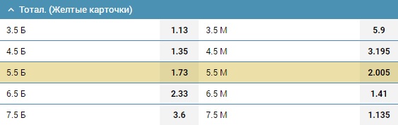 1XBET