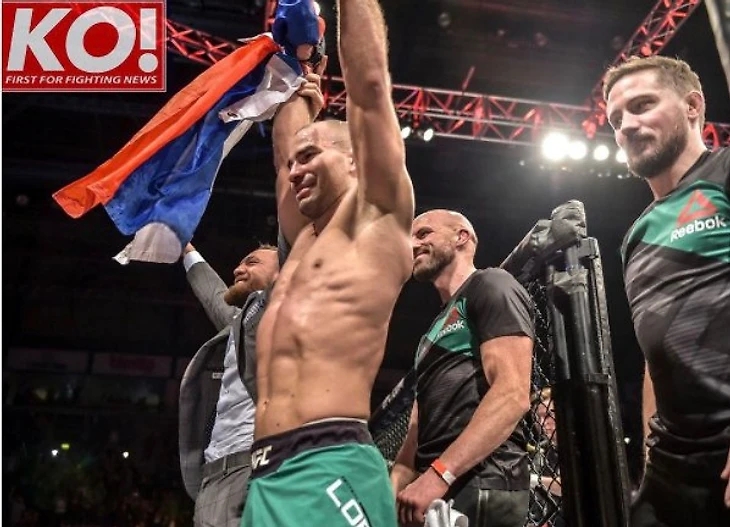 artem lobov8