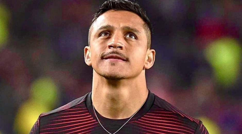 Манчестер Юнайтед, премьер-лига Англия