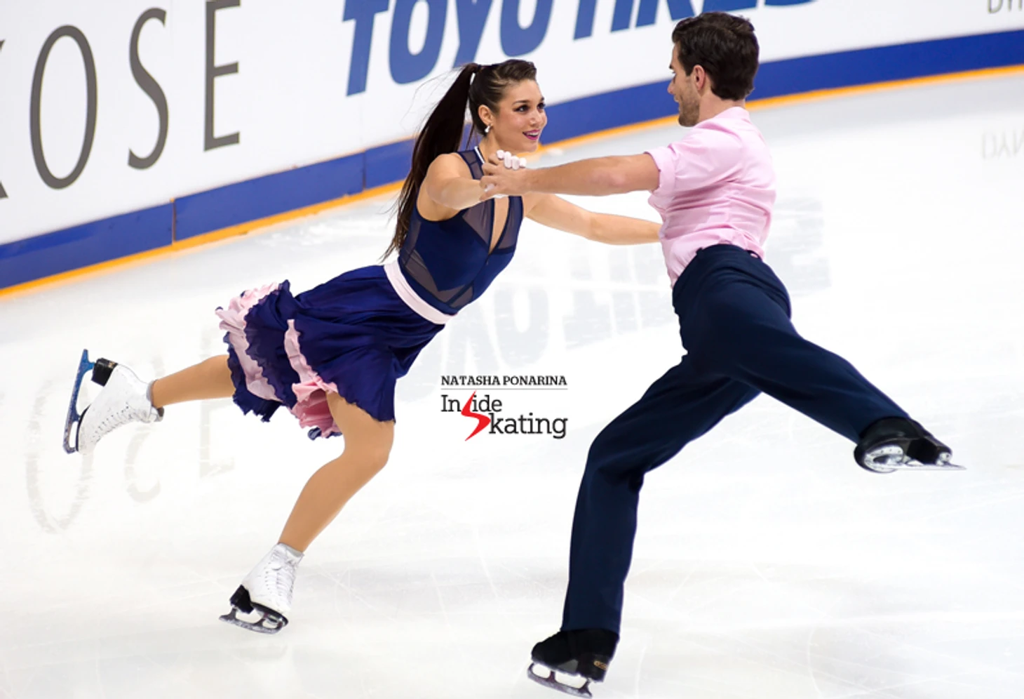 9-Laurence-Fournier-Beaudry-Nikolaj-Sorensen-SD-2016-Rostelecom-Cup