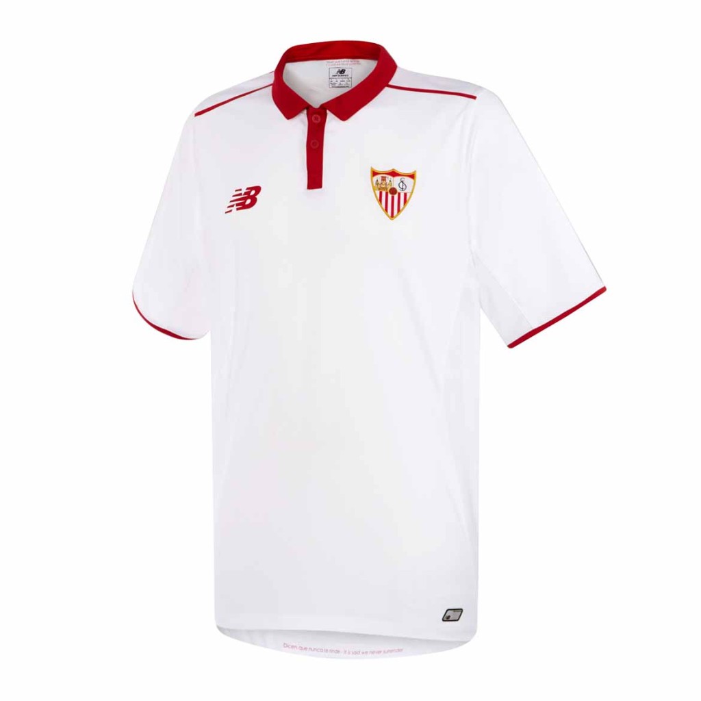 kickster_ru_nb_sevilla_home_16_17_02