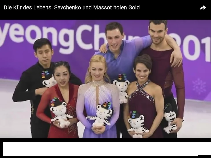 ои савченко