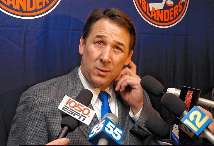 Что бы отчебучить...