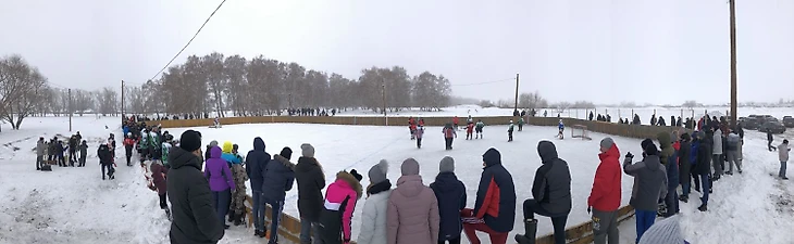 Турнир в Белостоке