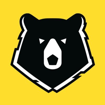 Российский футбол. Скука смертная или почему я не хожу на футбол.