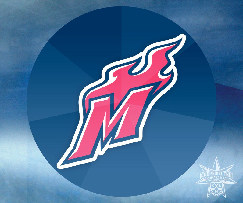КХЛ совершила проступок, оставив Новокузнецк без хоккея