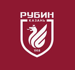 Рубин вылетает из РПЛ! Сумасшедшая развязка в Казане