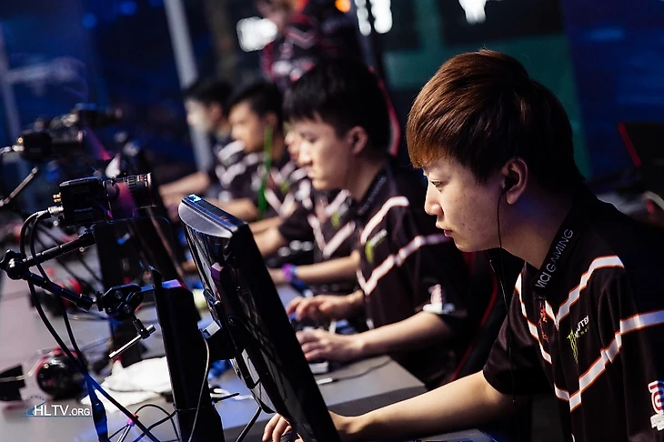 вг.сайберзен