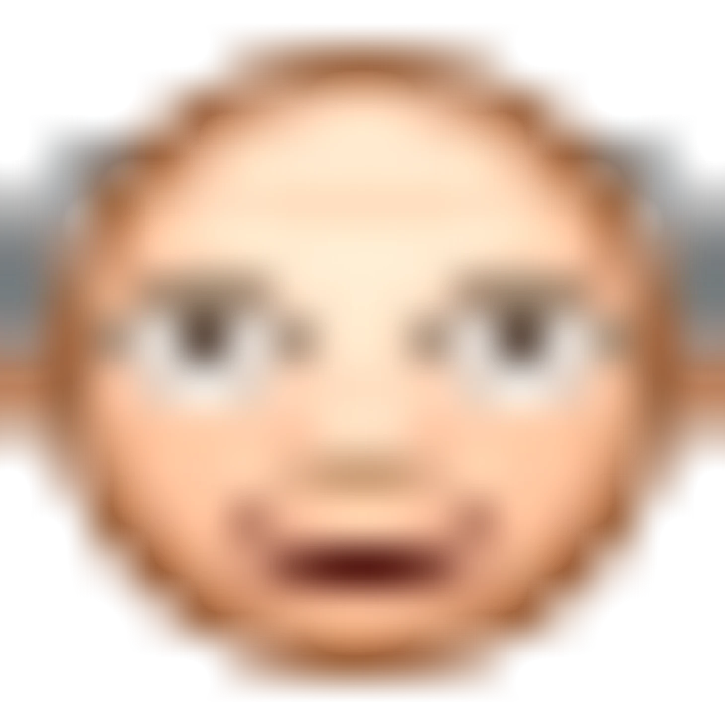 👴