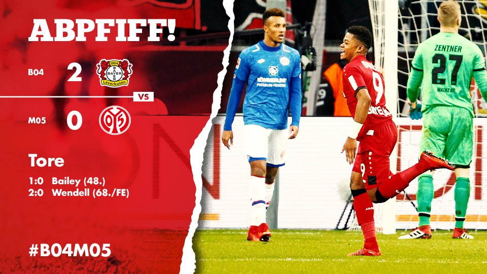 Фармацевты против карнавала