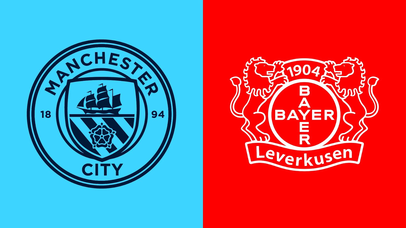 Лига чемпионов: шансы «Манчестер Сити» и «Байера» на победу в матче 5-го тура