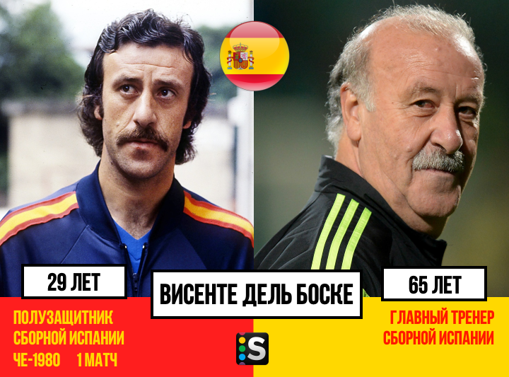 https://photobooth.cdn.sports.ru/preset/post/3/f1/0b7b189dd49a1b2094a8593106930.png