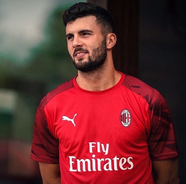 Sky: «Вулверхэмптон» очень близок к подписанию Кутроне 🔥