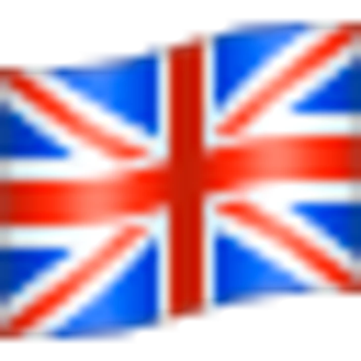 🇬🇧