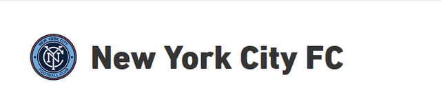 NYCFC. Большой вопрос