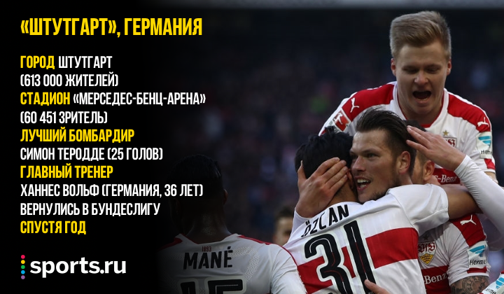 https://photobooth.cdn.sports.ru/preset/post/3/f2/f21bc36b24062b196b3cbe3171e75.png