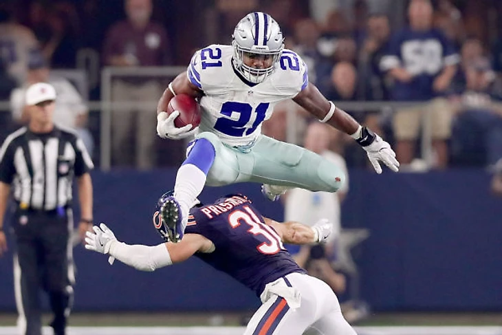 ezekiel-elliott-092516-getty-ftr-usjpg_2nj0hp8bw45x1wvz14logdxro