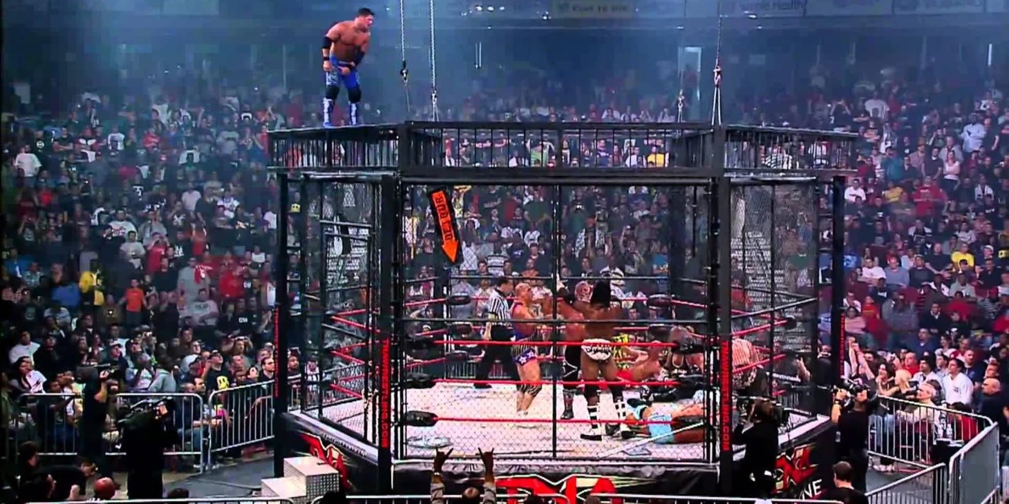 �а��инки по зап�о�� aj styles lockdown