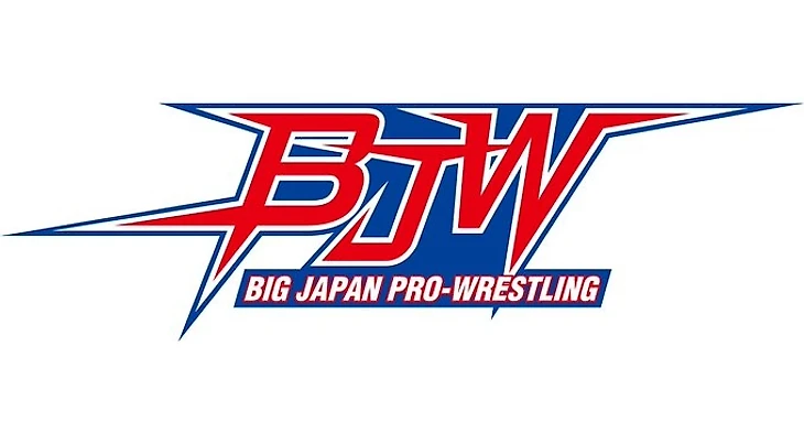 Обзор BJW Death Mania VII 20.12.2020, изображение №1