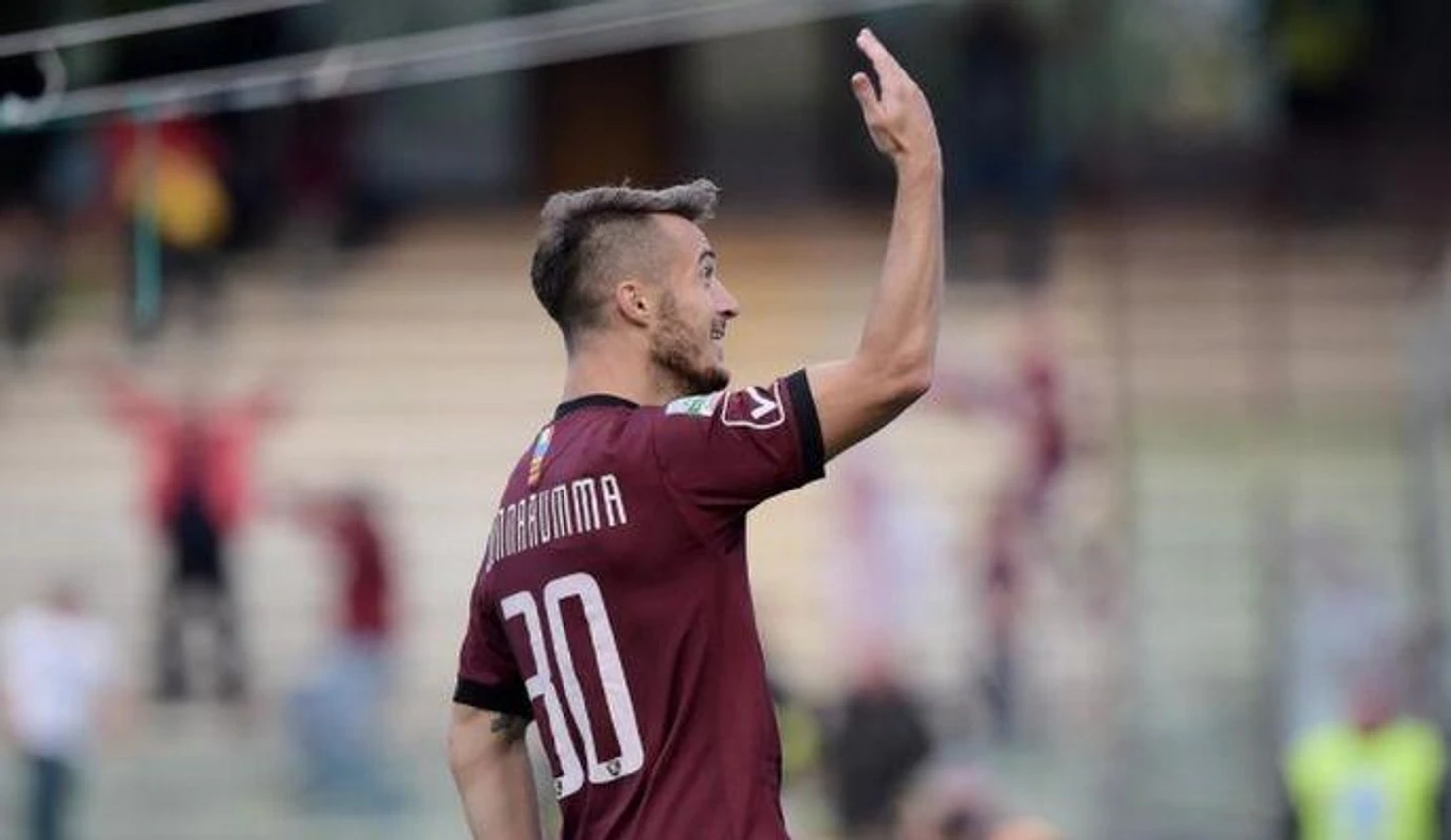 �о�ожее изоб�ажение