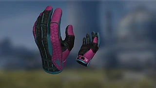 Самые дорогие вещи в CS:GO. На них можно купить квартиру и не только