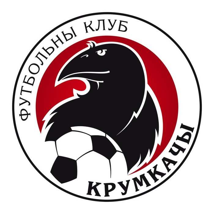 «Крумкачы». Конец сказки о футбольной Золушке