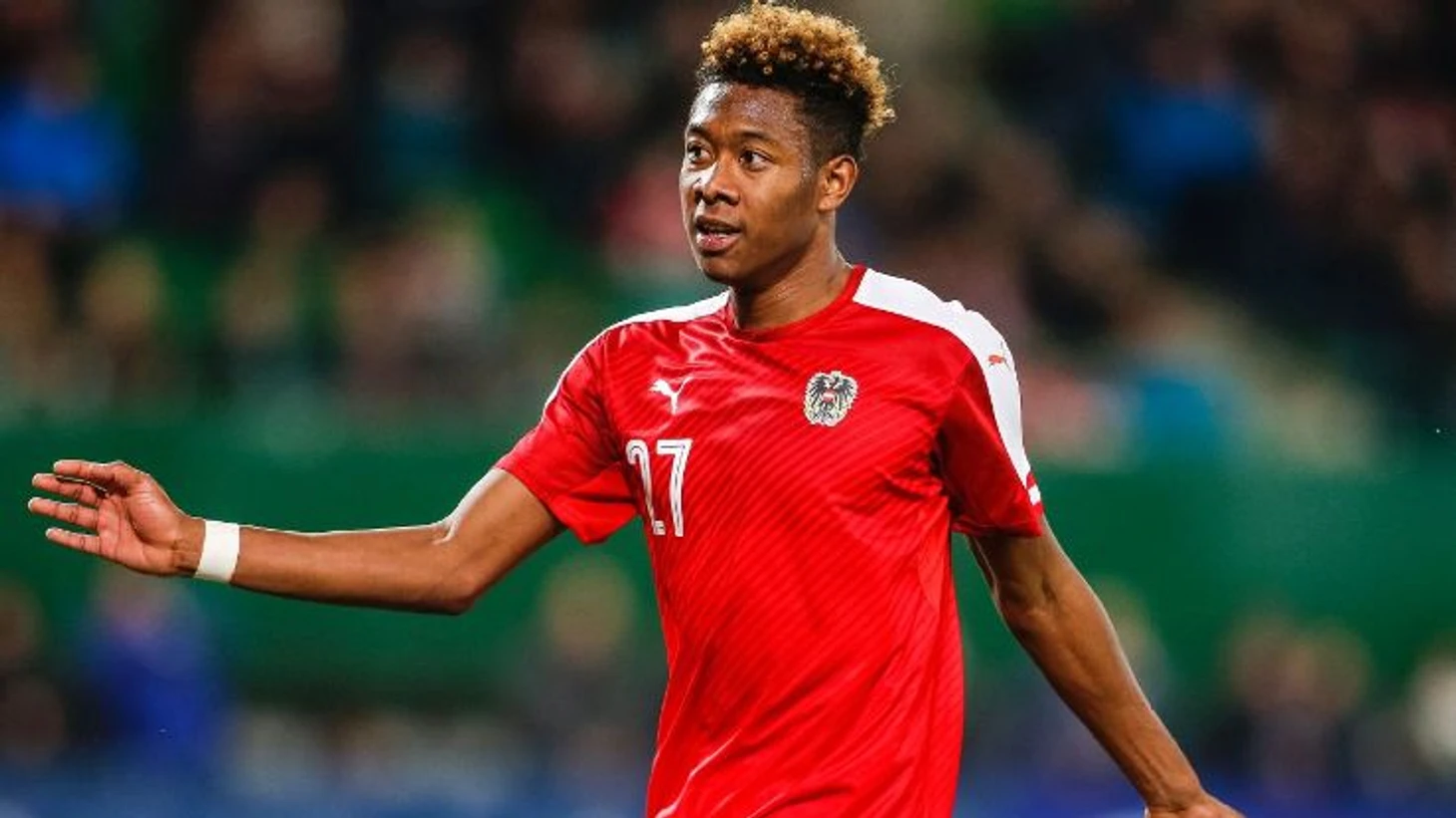 Похожее изображение