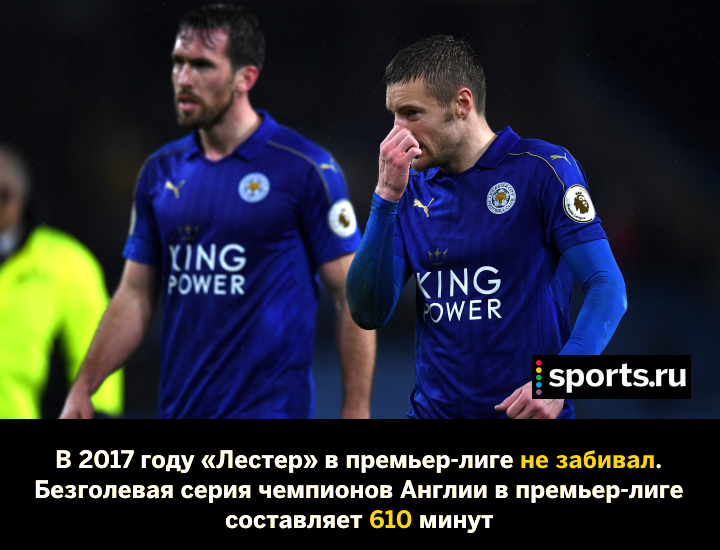 https://photobooth.cdn.sports.ru/preset/post/3/f9/a80f4bbd24298a69c3c78044106fd.png