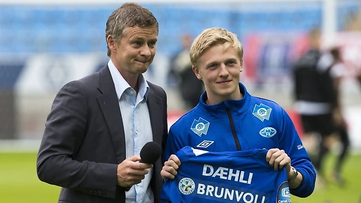 Сулькскляер